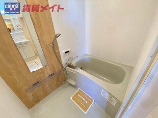 D-room伝馬町の物件内観写真